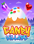 สำรวจโลกสล็อต super918 ที่น่าตื่นเต้นและมันส์สุดๆ