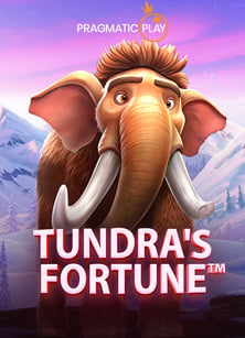 รีวิว สล็อต th จากค่าย Jili ที่ห้ามพลาด