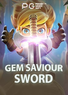 รีวิวสล็อต super918: สุดยอดเกมทดลองเล่นต้องลอง!