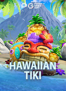 ความสนุกในโลกสีสันของสล็อต Sweet Bonanza จาก Pragmatic Play