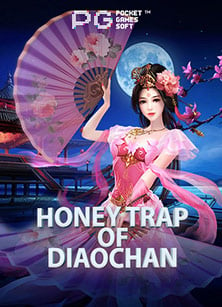 เล่นสล็อต th888 สนุกกับความคุ้มค่าและการทดลองเล่นง่ายๆ