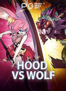 รีวิวสนุกๆ สล็อต tiger กับความตื่นเต้นไม่รู้จบ