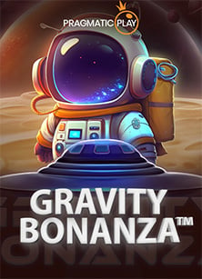 รีวิวสล็อต true wallet สะดวก ง่าย ปลอดภัย