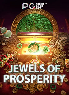 สูตรสล็อต true wallet เพิ่มโอกาสทำกำไร