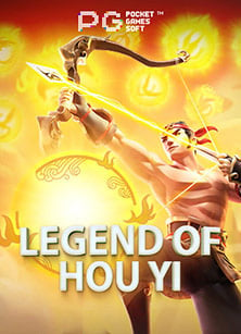 สนุกกับสล็อต tnt191 ที่คุณไม่ควรพลาด