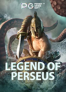 สูตรเด็ดสล็อต tiger พิชิตชัยครั้งใหญ่