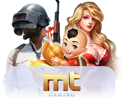 เกมสล็อต4g โบนัสจัดเต็มจาก Pragmatic Play