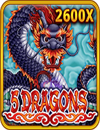 เกมสล็อต โจ๊ก เกอร์ทดลองเล่น: สูตรเฉพาะช่วยทำเงิน