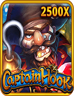 เกมสล็อต ได้เงินจริง ไม่ต้องลงทุน ได้เงินจริง เล่นง่ายจ่ายจริง